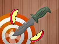 https://loansinsur.online//game/knife-throw