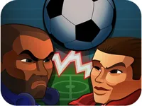 https://loansinsur.online//game/football-heads