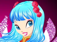 https://loansinsur.online//game/winx-asian-style