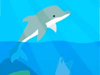 https://loansinsur.online//game/dolphin-life