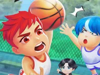 https://loansinsur.online//game/basketball-star