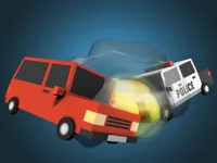 https://loansinsur.online//game/loop-drive-2d