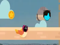 https://loansinsur.online//game/squid-bird-jump-2d