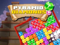 https://loansinsur.online//game/pyramid-diamonds-challenge