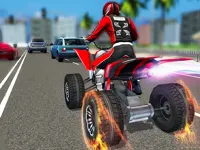 https://loansinsur.online//game/extreme-atv-quad-racer