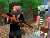 https://loansinsur.online//game/zombie-shooter-survival