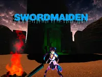 https://loansinsur.online//game/swordmaiden