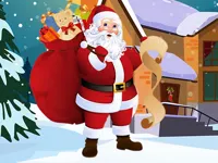 https://loansinsur.online//game/christmas-differences
