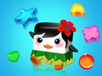 https://loansinsur.online//game/jelly-quest-mania
