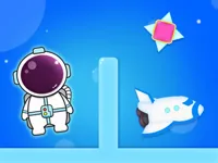 https://loansinsur.online//game/space-escape