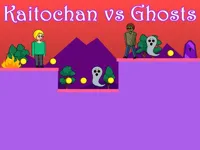 https://loansinsur.online//game/kaitochan-vs-ghosts