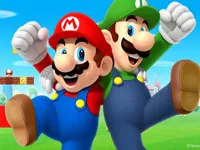 https://loansinsur.online//game/mario-world-bros-2