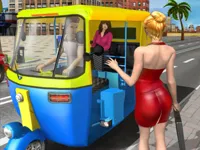 https://loansinsur.online//game/real-rickshaw-drive