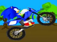 https://loansinsur.online//game/sonic-motorcycle