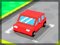 https://loansinsur.online//game/pixel-park-3d-html5