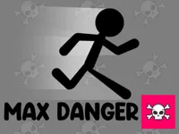 https://loansinsur.online//game/max-danger