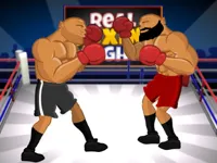 https://loansinsur.online//game/real-boxing-fight