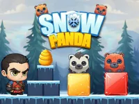 https://loansinsur.online//game/snow-panda