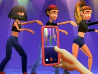 https://loansinsur.online//game/pop-band-maker