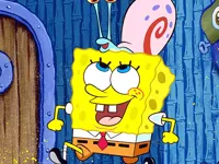 https://loansinsur.online//game/sponge-bob-slide