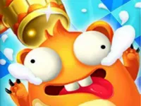 https://loansinsur.online//game/whack-the-mole