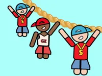 https://loansinsur.online//game/draw-hope-rescue