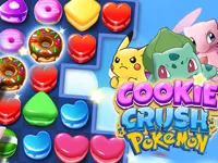 https://loansinsur.online//game/cookie-crush-pokemon