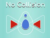 https://loansinsur.online//game/without-collision