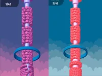 https://loansinsur.online//game/clean-the-tube