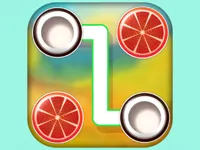 https://loansinsur.online//game/fruits-and-emojis