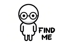 https://loansinsur.online//game/find-me