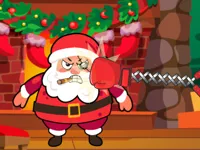 https://loansinsur.online//game/evil-santa