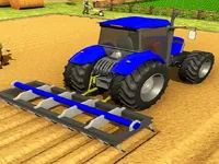 https://loansinsur.online//game/truck-simulator-farming-game