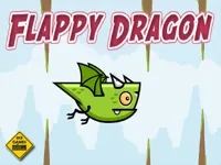 https://loansinsur.online//game/flappy-the-dragon