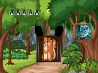 https://loansinsur.online//game/rescue-the-cute-squirrel