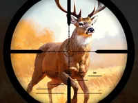 https://loansinsur.online//game/wild-hunting-clash
