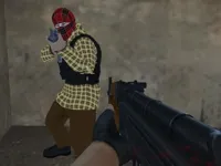 https://loansinsur.online//game/army-war-cs