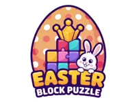 https://loansinsur.online//game/easter-block-puzzle