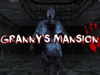 https://loansinsur.online//game/granny-039-s-mansion
