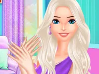 https://loansinsur.online//game/fashion-nail-design-day