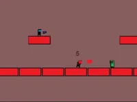 https://loansinsur.online//game/boss-shooter-2-player-shooter