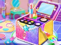 https://loansinsur.online//game/pretty-box-bakery-game-makeup-kit