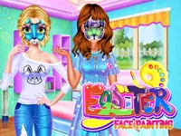 https://loansinsur.online//game/easter-face-painting