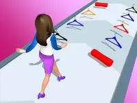 https://loansinsur.online//game/lucky-beauty-perfect-dressup-running-3d