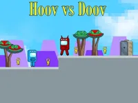 https://loansinsur.online//game/hoov-vs-doov