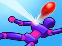 https://loansinsur.online//game/knock-039-em-all