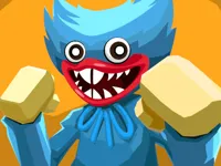 https://loansinsur.online//game/huggy-fighting-3d