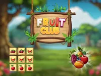 https://loansinsur.online//game/fruit-club