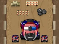 https://loansinsur.online//game/police-survival-racing
