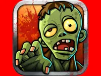 https://loansinsur.online//game/the-hunter-zombie